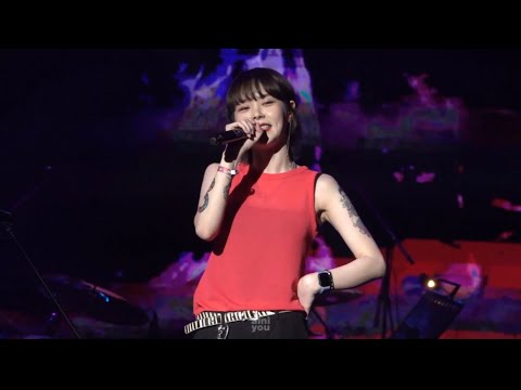 190616/ SOMA(소마) - 8