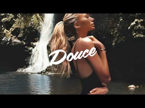 Satin Jackets ( Feat  Ivy Falls ) - Different Directions