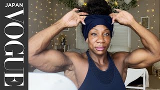 [問卦] 露奶健身是不是風潮?