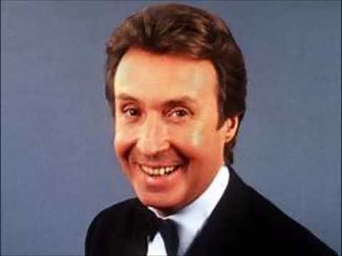 Peter Alexander - Liebesleid