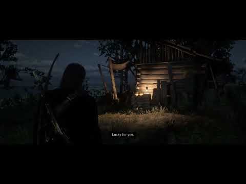 What if We Bring Captain Russell To See The World...