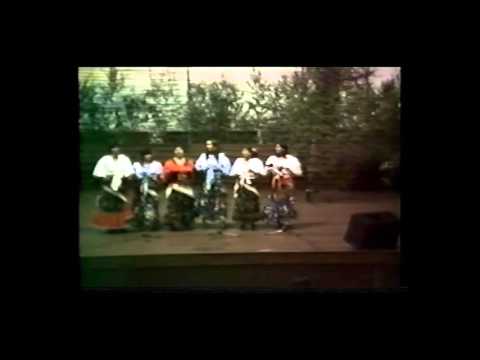 JOJ, MAMO - SVIDNIK 45