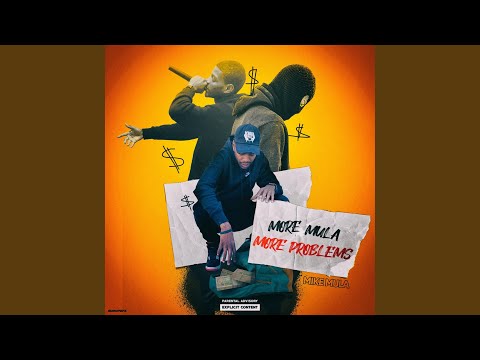 2 Bloods (feat. Blvd Zeke)