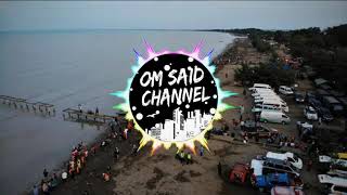 Download lagu DJ Remix Slow Darso Tanjung Baru Full Bass Terbaru 2019 mp3