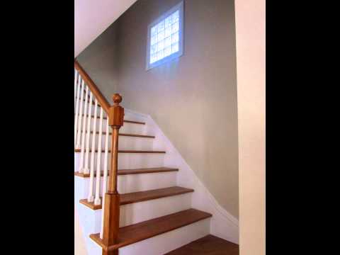 39 Main St Blackstone, Ma