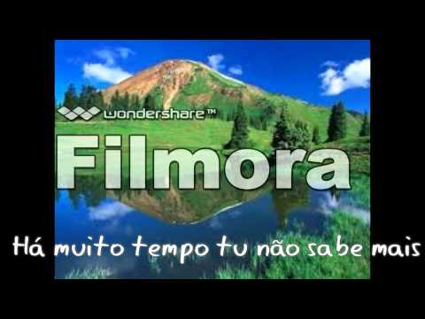 Avante Valente video