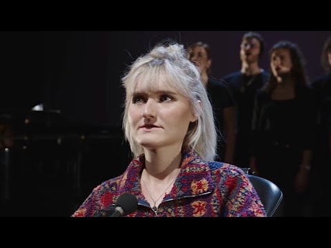 Nog Een Dag - Silke Veld