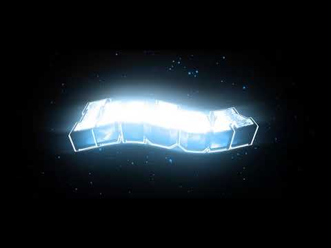 Steam Community :: Video :: original intro