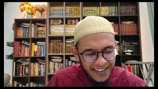 Download lagu Kisah Para Ambia: Nabi Idris dan Nabi Nuh Alyai Hi Wasssalam: Ustaz Muhammad Nazri Ibn Rijal mp3 Download lagu Kisah Para Ambia: Nabi Idris dan Nabi Nuh Alyai Hi Wasssalam: Ustaz Muhammad Nazri Ibn Rijal mp3