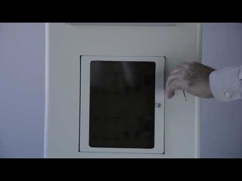 УУ-2Б-2Ш-2П - фото 1 - id-p2614072267