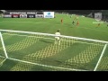 MNT Vs Russia Michael Bradley Goal Nov 14 2012