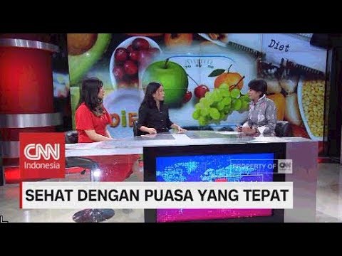 Berapa kali sehari Anda perlu makan untuk menurunkan berat badan Program untuk menurunkan berat badan secara gratis