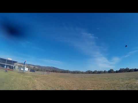 2021 0124 085649 005