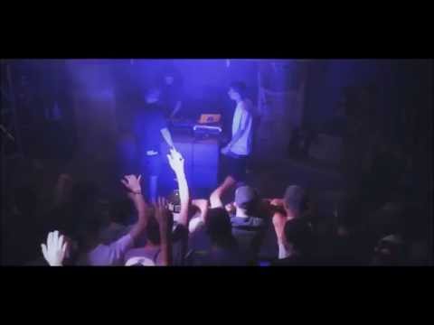 Dan Yelus DY / round beat - Secretos de Sócrates