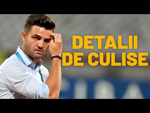 Acuze dure la adresa lui Florin Bratu: „Îl înjosea pe Gabi Torje de față cu noi! Voia să fie șeful”