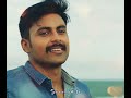 Kanna Veesi Song Kadhal Ondru Kanden Aswin Sree Creations ️
