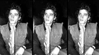 Mapplethorpe: Look at the Pictures