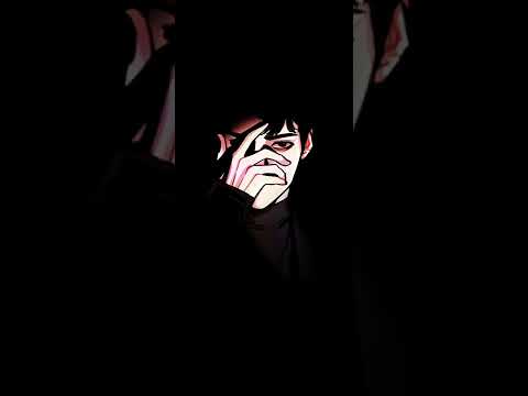 Sebyan - Rece 🏔️🌬️