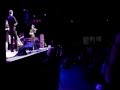 radio.string.quartet.vienna LIVE - "Meeting of the spirits"