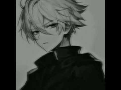 Kezzo X Fuat Ergin X Dipnot X Decoy - Ele Verdin (Earrape)