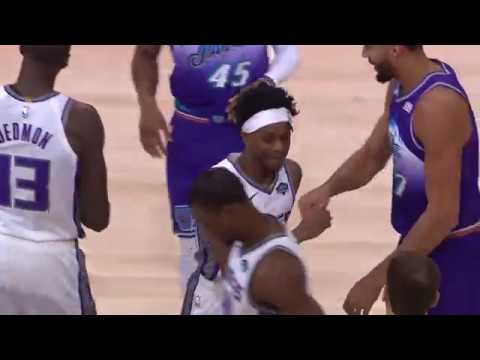 YouTube thumbnail for video