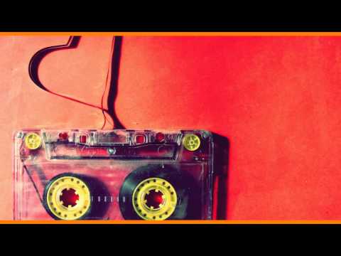 Lil-J Km. Genito(ALPHADOGS) - Állj meg baby ( Official HD Music )