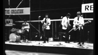 The Snappers - Upside down inside out