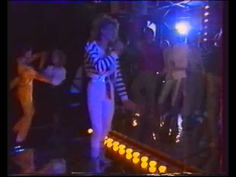 Danuta Lato  -  Whenewer You Go