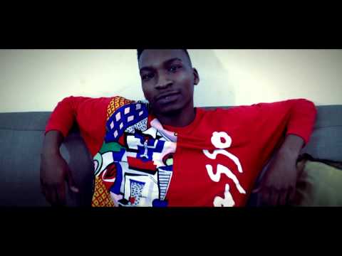 Spiff Jones Ft Key Prod By:KnockTurnal-Counter