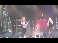 Avatarium - Avatarium Live @ Sweden Rock ...