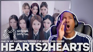 Download lagu HEARTS2HEARTS | 'Focus' MV 'Apple Pie', 'Flutter', 'Blue Moon' REACTION mp3 Download lagu HEARTS2HEARTS | 'Focus' MV 'Apple Pie', 'Flutter', 'Blue Moon' REACTION mp3