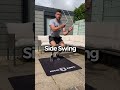 MIKE TYSON SQUAT JUMPS SKIPPING Boxrope Boxing Boxingtraining Skipping Squatjumps Jumprope