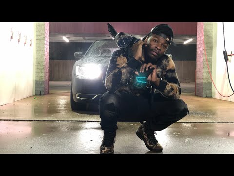 Freeza Boy X No Smoke Zone (Official Video)