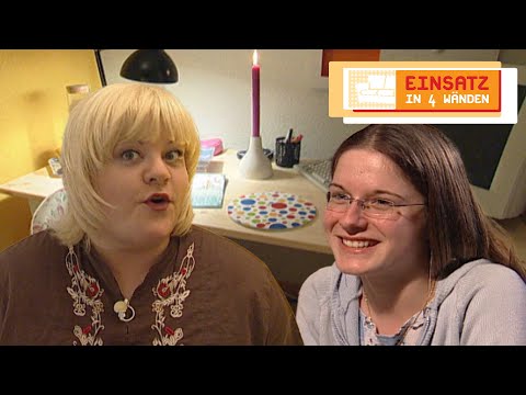 Aus Kinderzimmer wird Jugendzimmer 😎 | Einsatz in 4 Wänden | Ganze Folge | RTL Haus & Garten