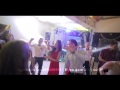 Гурт На Всі 100 