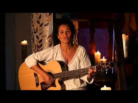 If I Could - Sabrina LAUGHLIN