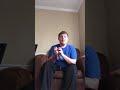 Blue S Clues Thinking Time Up Down All Around