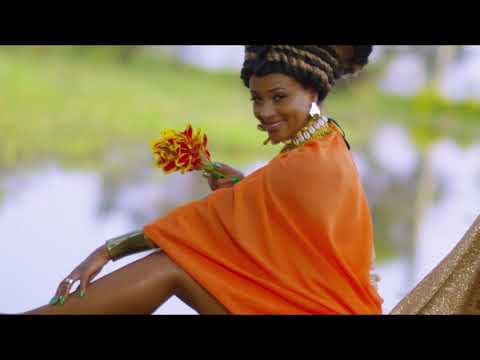 Allan Toniks Sikuleka Dj Mandex Xtendamix Remake (Bpm 93 )