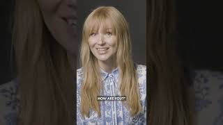 When Jewel got kicked out of a radio station #jewel #musician #entrepreneur | Inc.