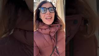 salerno-sale-l-attesa-per-il-concerto-di-giorgia-il-messaggio-dell-artista