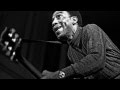 T Bone Walker - Everyday I Have the Blues