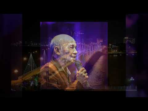 Đêm Nha Trang Sheet - Thảo Hồ