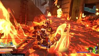 Goofy What Went Wrong?