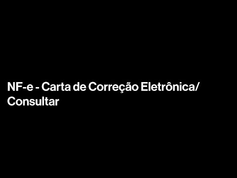 Miniatura do vídeo