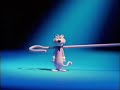 You Re Watching Snagglepuss English Boomerang Bumper HQ Attempt