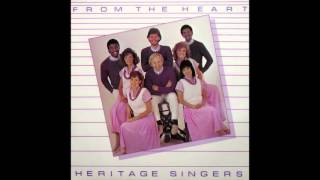 Rumor Mill - Heritage Singers