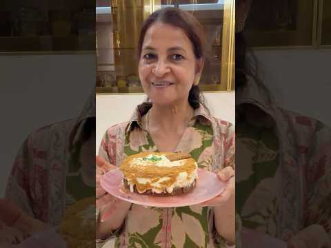 Lotus Biscoff Cheese Cake#youtubeshorts#ytshorts#cakerecipe#cookingshorts#ytshortsindia