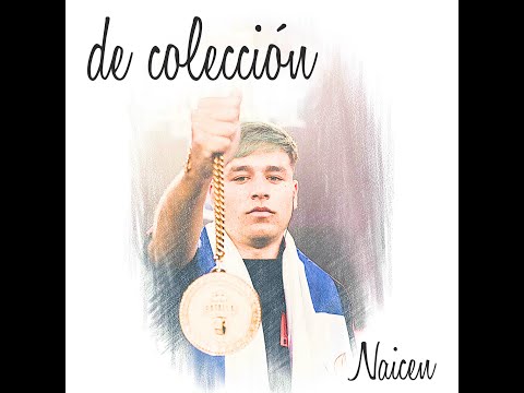 Naicen - De Colección