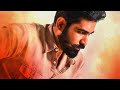 Ulagam unnai - Salim movie song || Vijay Antony || Entertainment Boys