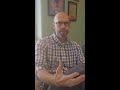 Connecting Classroom Learning To Doing Good For Others